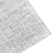 �������� Shine ����������� 120�140�� ART07SS