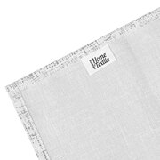 �������� Shine ����������� 120�140�� ART07SS