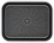 ����� ��� ��������� Success 19�25�� J1600502