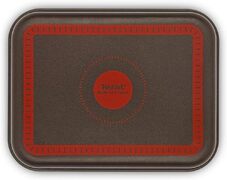 ����� ��� ��������� Success 19�25�� J1600502