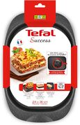 ����� ��� ��������� Success 24�36�� J1601502