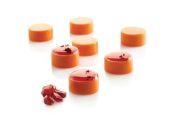 ����� ��� ������ ���� Mini-Micro 2,4�� Micro Round5