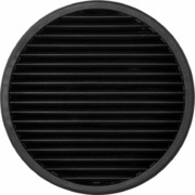 ����� ����� Ice Force K2325S75