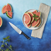 ����� ����� Ice Force K2325S75