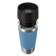 ����������� Travel Mug Classic Twist 360�� N2024410