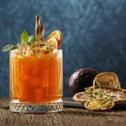 ����� �������� ��� ����� Elysia 210�� 520014-4