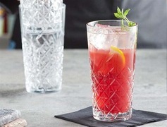 ������� ��� ����� Timeless 470�� 520055-1