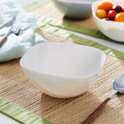 �������� Carine White_ 14�14�� Q7016