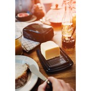 �������� � ������� Kitchen Tools Black Truffle 17�11�7,5�� 710225