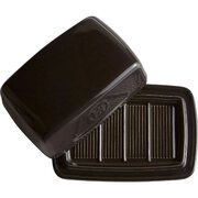 �������� � ������� Kitchen Tools Black Truffle 17�11�7,5�� 710225