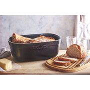 �������� � ������-������� Storage Argile 35,5x24,5x15,8�� 028750