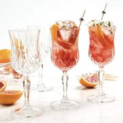 ���� ������� ��� ���� Opera 230�� 25605020106