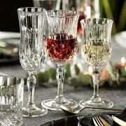 ���� ������� ��� ���� Opera 230�� 25605020106