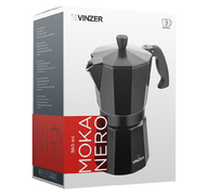 �������� ��������� �� 9 ����� Moka Nero 360�� 50396