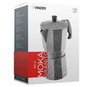 ��������� ��������� �� 9 ����� Moka Granito 360�� 50399