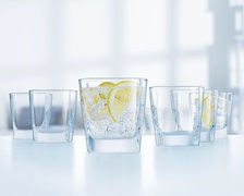 ����� �������� ��� �������� Sterling Ice Pink 300�� J5388