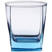 ����� �������� ��� �������� Sterling Ice Blue 300�� J1582