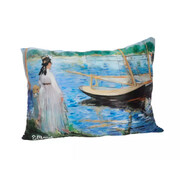 ������� ������������ ������ ���� ����� ���� � �������� 45�60�� 023-8590