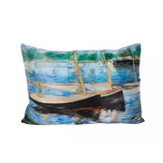 ������� ������������ ������ ���� ����� ���� � �������� 45�60�� 023-8590