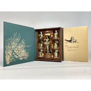 ����� ����� + �������� ����� ������� �������� ����������� 50�� 187-3017