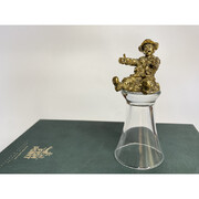 ����� ����� + �������� ����� ������� �������� ����������� 50�� 187-3017