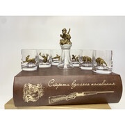 ����� ����� + �������� ����� ��������� 50�� 187-3018