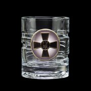 ���� ������� ��� ��� ������� spinner 320�� B6GEN4XGD