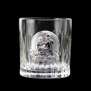 ����� �������� ��� ����� ����� 360�� B6KOZ2XS