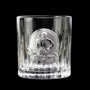 ����� �������� ��� ����� ����� 360�� B6KOZ2XS