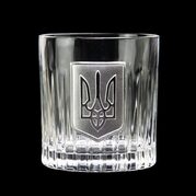 ����� �������� ��� ����� ���� � �������� 360�� B6TRY2XS