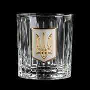 ����� �������� ��� ����� ���� � �������� spinner 320�� B6TRY3XG