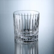 ������ ����������� ��� ����� ���� 320�� ST10-004