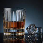 ������ ����������� ��� ����� ���� 320�� ST10-004