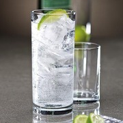 ���� ������� ��� ��� Istanbul 245�� 42405-6