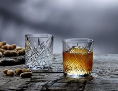 ����� �������� ��� ����� Timeless 355�� 520074-4