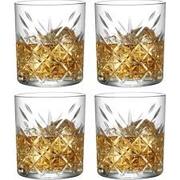 ����� �������� ��� ����� Timeless 355�� 520074-4