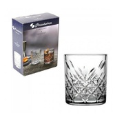 ����� �������� ��� ����� Timeless 355�� 520074-4