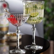 ����� ������� ��� ������� Joy 230�� 440310-4