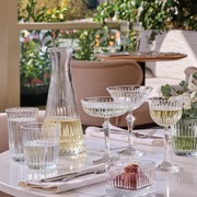 ����� ������� ��� ������� Joy 230�� 440310-4