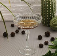 ����� ������� ��� ����������� Joy 255�� 440320-4