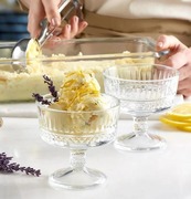 �������� Elysia 250�� 51749-1