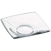 ����� ������ Kare 10,2�10,2�� 54261