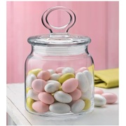 ������� ��� ������� Kitchen slim 575�� 96763