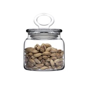 ������� ��� ������� Kitchen slim 575�� 96763