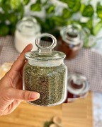 ������� ��� ������� Kitchen slim 575�� 96763