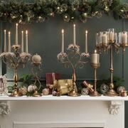 ������ 59,5�� 82661