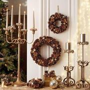 ���������� 41�� 84496