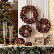 ������ 45�� 84495