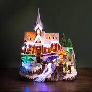 ��������� ����������� �������������� ������� 38�33�31�� 84309