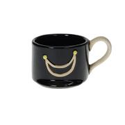 ����� ������ ��������� 89898